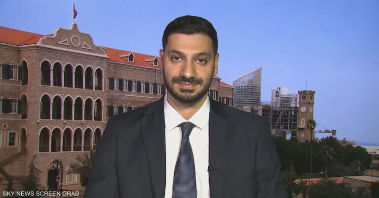 حريري: سايلور لديه تأثير نفسي كبير على سوق العملات المشفرة