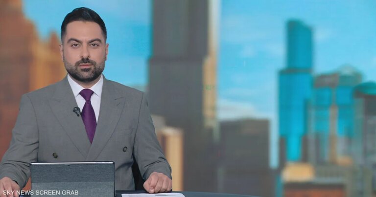 النفط يستأنف صعوده .. والبنوك تحذر من أن القادم أسوأ