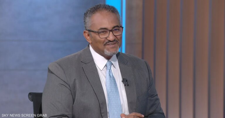 عمرو عبده: أوروبا فقدت مكانتها الصناعية لصالح الصين