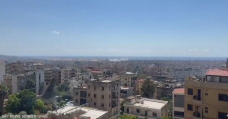 بين التصعيد والتفاوض.. من يمسك بورقة لبنان؟