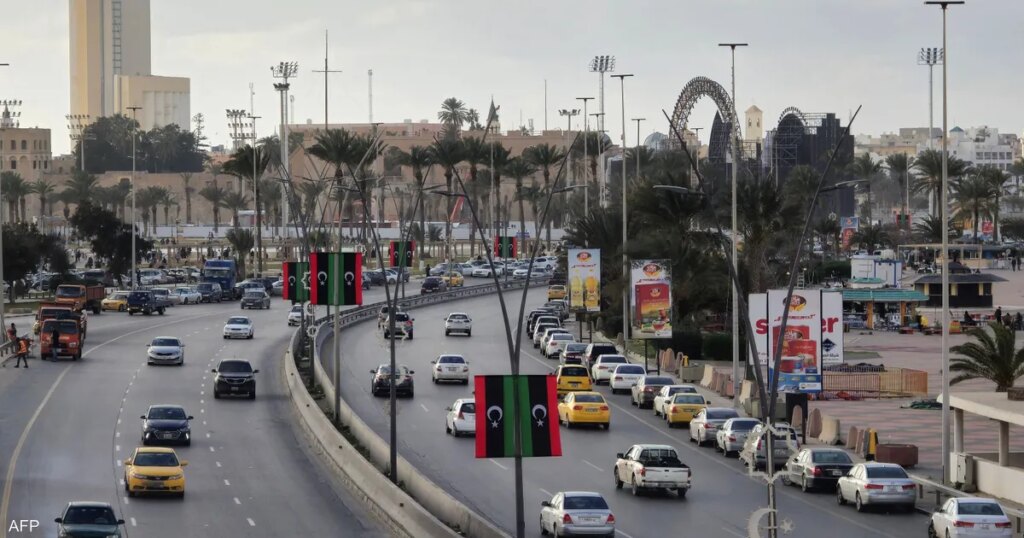 بعد ختام الحوار المُهيكل.. ليبيا أمام اختبار التنفيذ