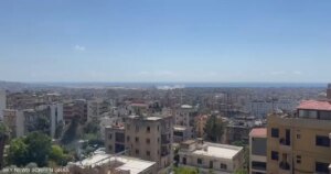 ضاحية بيروت تشتعل.. هل سقط رهان التهدئة الأميركية؟
