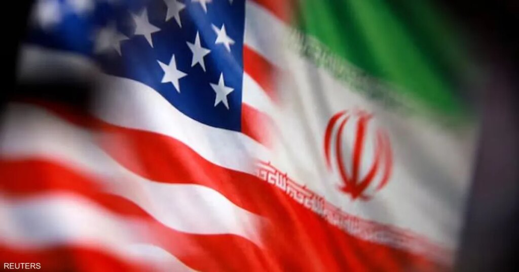 واشنطن وطهران.. أربعة عقد وطريق شائك إلى الاتفاق