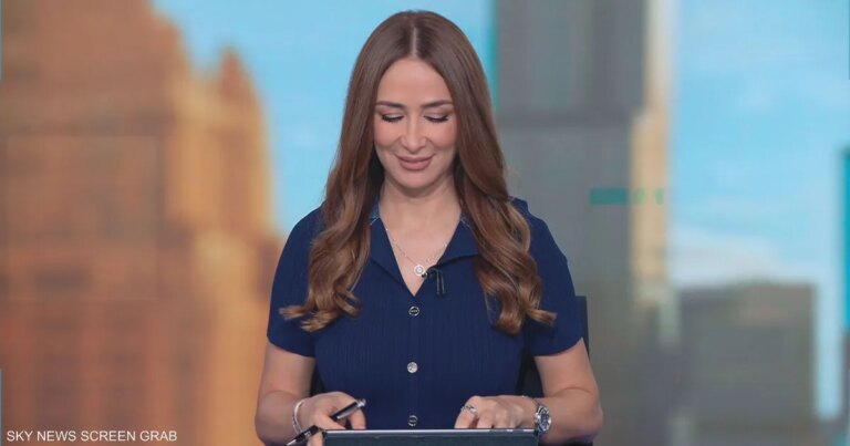 أميركا أكبر مالك للذهب في العالم