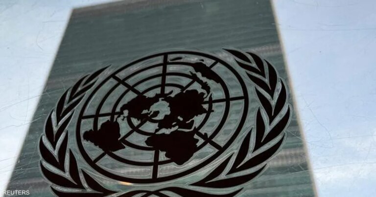 بعد عامين من الاحتجاز.. الأمم المتحدة تجدد مطالبتها للحوثيين