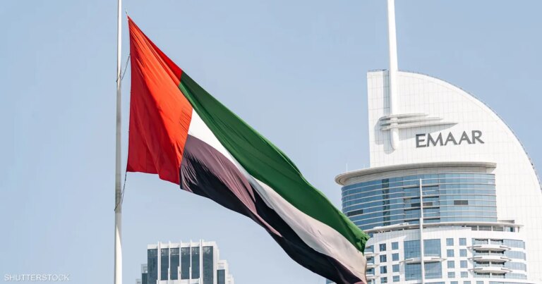 إعمار تستعد لإطلاق مشروع بقيمة 200 مليار درهم في دبي