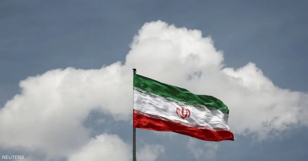 إيران تربط المفاوضات النهائية بتنفيذ الالتزامات الأميركية