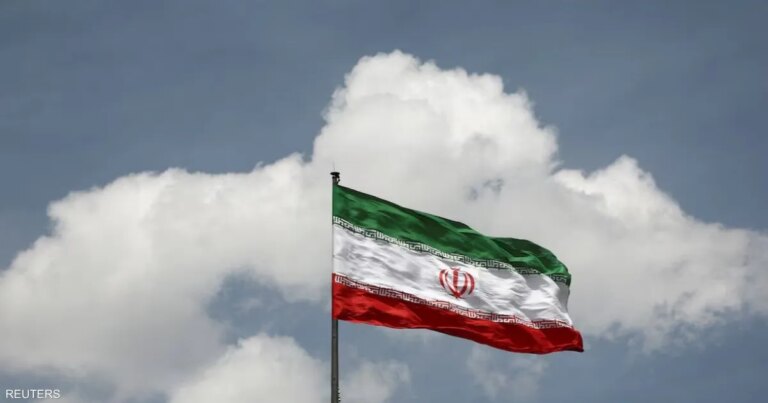 إيران تربط المفاوضات النهائية بتنفيذ الالتزامات الأميركية