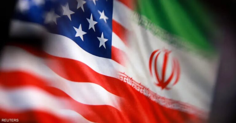 أكسيوس: "CIA" تشكك في التزام إيران بالاتفاق