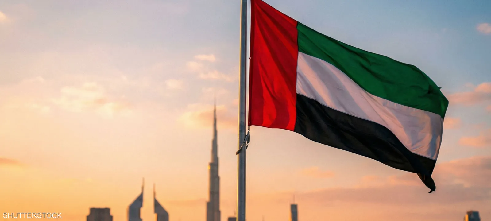 الإمارات الأولى عالمياً في الأداء الاقتصادي 2026