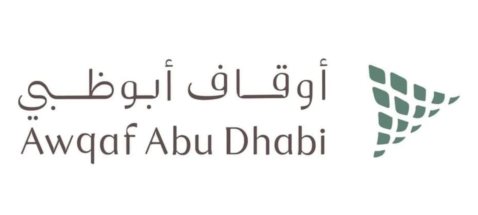 أوقاف أبوظبي