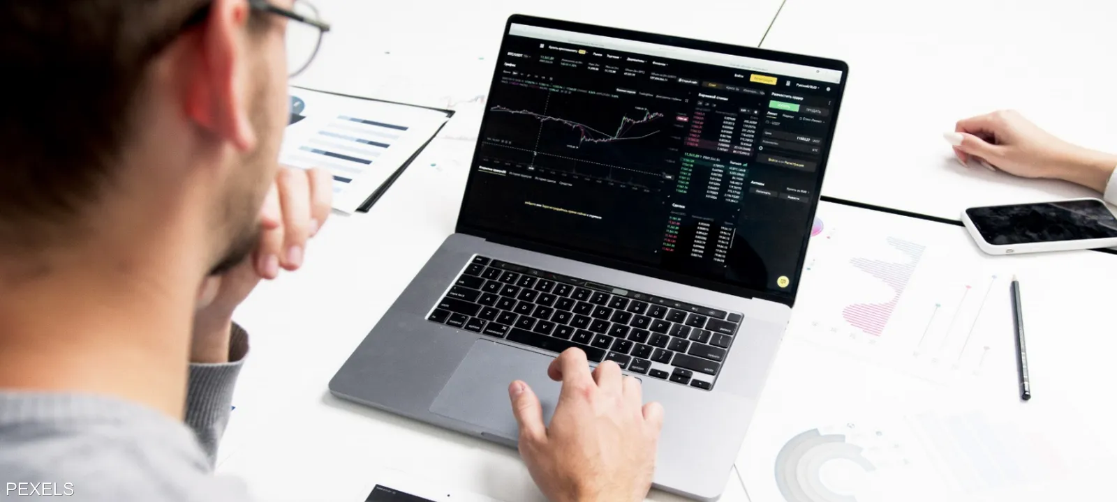 "The Family Office" تطلق تجربة رقمية جديدة للمستثمر الخليجي