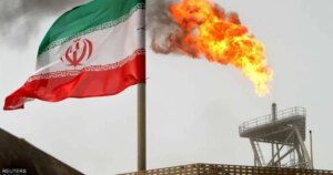 البزركان: اقتصاد الظل الرقمي يرفد الاقتصاد الإيراني