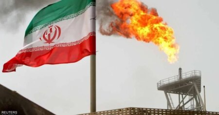 البزركان: اقتصاد الظل الرقمي يرفد الاقتصاد الإيراني البزركان: اقتصاد الظل الرقمي يرفد الاقتصاد الإيراني