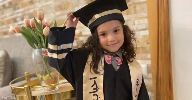 بعد عامين من مقتلها.. إسرائيل تفتح تحقيقاً في قضية هند رجب