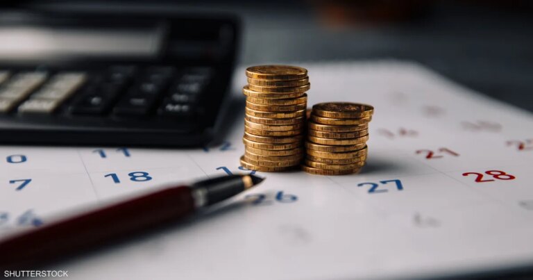 3 دروس استثمارية أساسية يجب أن يتعلمها الأبناء في سن مبكرة