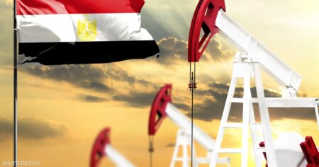 إيني وبي بي تقتربان من اتخاذ قرار الاستثمار النهائي لتطوير حقل غاز جديد في مصر إيني وبي بي تقتربان من اتخاذ قرار الاستثمار النهائي لتطوير حقل غاز جديد في مصر
