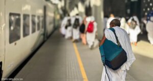 السعودية تعتمد تصنيفين لإقامة الحجاج: اقتصادية ودرجة أولى