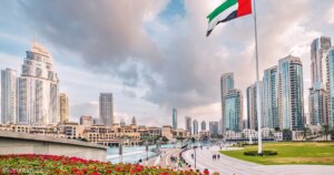 أصول قطاع التأمين ترتفع إلى 165 مليار درهم بنمو 6.1%