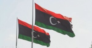 دعم دولي لاتفاق 4+4 الليبي.. فما الخطوة التالية؟