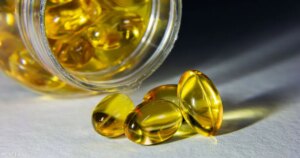 نقص فيتامين د.. دليلك الوقائي للحفاظ على صحة عظامك