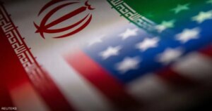 مونغر: العقوبات الأمريكية ستعرقل مساعي التعافي الاقتصادي في إيران