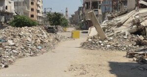 إسرائيل تجمد مشروع "الخط الأصفر" وتوجه جنودها بتوثيق الخروقات الميدانية