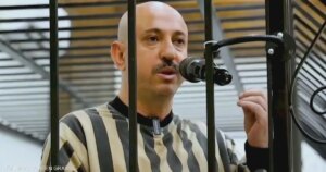 محكمة الجنايات بدمشق تقضي بإعدام وسيم ابن عم بشار الأسد