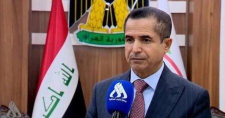 ذي قار تسترد 20 مليار دينار من ملفات فساد ذي قار تسترد 20 مليار دينار من ملفات فساد