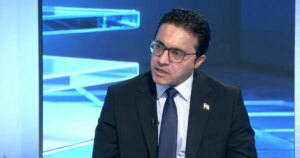 العراق يعلن تسريع إنهاء مهام التحالف الدولي وحصر السلاح بيد الدولة