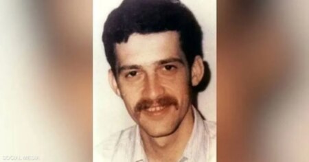 بعد 44 عاماً.. الموساد يستعيد رفات آخر مفقودي معركة السلطان يعقوب