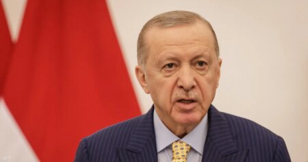 أنقرة ترد على تصريحات نتنياهو بشأن الهجوم في سوريا