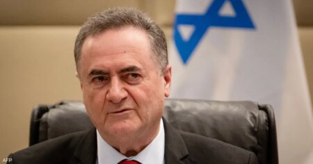 إسرائيل تتهم أردوغان بجر تركيا إلى مغامرة خطيرة في سوريا إسرائيل تتهم أردوغان بجر تركيا إلى مغامرة خطيرة في سوريا