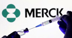 تقدم علمي جديد لشركتي ميرك وموديرنا في علاج سرطان الجلد