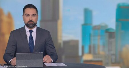 تونس: هدر الثروات ونزيف العقول المهاجرة
