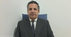 القبي: شروط صندوق النقد كانت تنذر باضطرابات اجتماعية في تونس