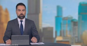 بيانات تكشف حجم الانهيار في الاقتصاد الفلسطيني