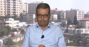 وزير المالية: الدين العام الفلسطيني يبلغ 15 مليار دولار حالياً