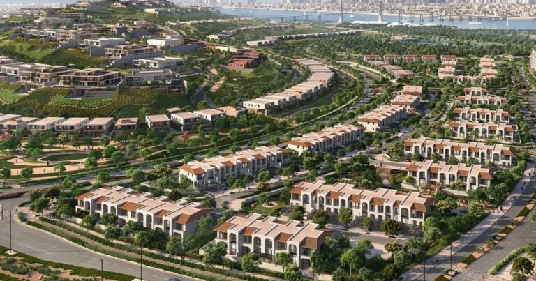19 مليار درهم مبيعات عقارات جزيرة الحديريات خلال 3 أشهر 19 مليار درهم مبيعات عقارات جزيرة الحديريات خلال 3 أشهر