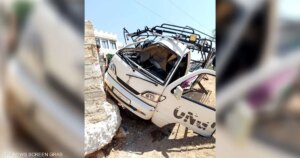 غارة إسرائيلية تستهدف مركبة في محيط بلدة بيت جن بريف دمشق
