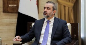 كواليس الاجتماع السوري الإسرائيلي: مؤشرات على اتفاق مستقبلي