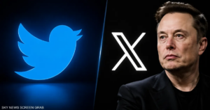 منصة Twitter.now تعيد العصفور الأزرق وتتحدى إيلون ماسك