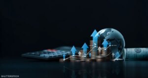 ارتفاع عوائد السندات عالمياً: الأسباب والانعكاسات على الأفراد