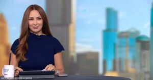 بالأرقام: كيف واجه اقتصاد الإمارات تداعيات الأزمة الإيرانية؟