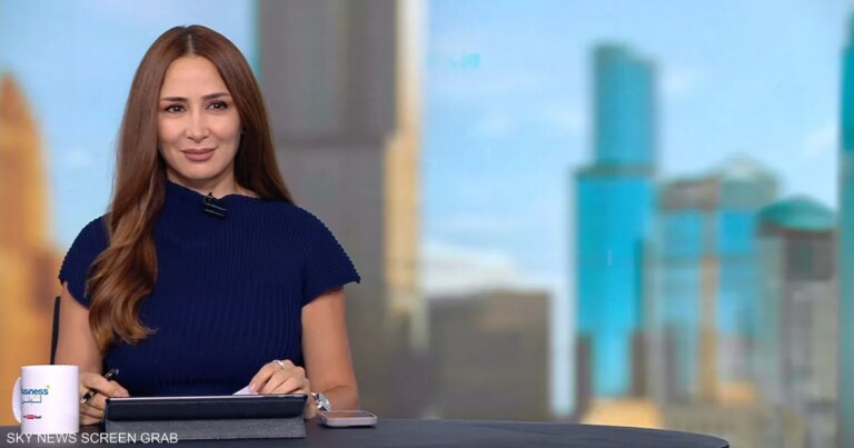 بالأرقام: كيف واجه اقتصاد الإمارات تداعيات الأزمة الإيرانية؟
