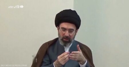 اعتراف إيراني رسمي: المرشد والرئيس يقران بتضرر الاقتصاد