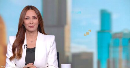 المنتجات الصينية تغزو الأسواق العالمية وتضع المصانع في أزمة