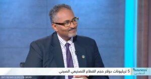 ماركت تريدر: الاستثمار في الفضة يتفوق على الذهب