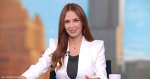 الذهب يواصل الصعود والبنوك تتوقع مزيداً من المكاسب