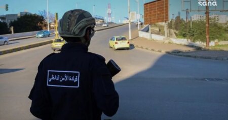 مقتل “الخال” في اشتباك أمني بمدينة صافيتا السورية مقتل "الخال" في اشتباك أمني بمدينة صافيتا السورية